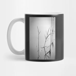 Reflexion Mug